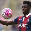 Calciomercato Roma, ultimissime: Diawara, la notizia clamorosa