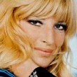 Monica Vitti ricoverata in una clinica svizzera