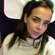 Pauline Ducruet, FOTO Instagram dalle vacanze77