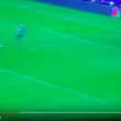 Antoine Griezmann VIDEO gol Francia-Islanda 4-0