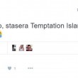 Attentato Nizza, Temptation Island salta: proteste su Twitter 5