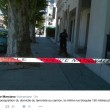 Attentato Nizza, dentro la casa del terrorista del camion FOTO 6