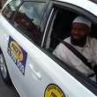 Tassista musulmano al non vedente: "No al cane in auto. Motivi religiosi"7