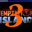Temptation Island STREAMING DIRETTA: guarda la quarta puntata