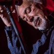 Van Morrison e Tom Jones sul palco del Lucca Summer Festival4