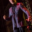Van Morrison e Tom Jones sul palco del Lucca Summer Festival11