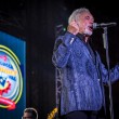 Van Morrison e Tom Jones sul palco del Lucca Summer Festival6
