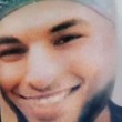 Rouen, chi è Adel Kermiche: killer appassionato di Isis dopo Charlie Hebdo