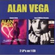 alan-vega-2