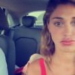 Belen Rodriguez in vacanza: notte da leoni in discoteca con... 2