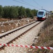 Corato-Andria: scontro fra treni, 20 morti e diversi feriti FOTO-VIDEO3