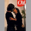 Ambra Angiolini e Francesco Renga: in vacanza...con i partner