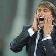 Antonio Conte (foto Ansa)