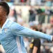 Calciomercato Lazio, ultim'ora: Keita Balde, la notizia clamorosa