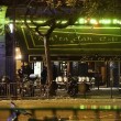 Attentati Parigi, giallo su torture al Bataclan: castrati, sbudellati...