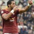 Calciomercato Juventus ultim'ora: Benatia, Zaza. Le ultimissime