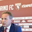 Benfica-Torino, STREAMING DIRETTA: guarda la partita