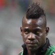 Calciomercato Genoa, ultim'ora: Balotelli, Niang, Suso nel mirino