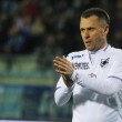 Calciomercato Sampdoria, ultim'ora: Cassano, la notizia clamorosa