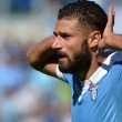 Calciomercato Inter, ultim'ora: Candreva, la notizia bomba