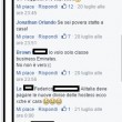 Cannavacciuolo e Bastianich sul volo Ryanair. Insulti su Fb: "Pezzenti"03