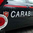Eraclea, studenti in gita si fingono poliziotti e rapinano coetanei