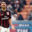 Calciomercato Milan, ultim'ora: Carlos Bacca, Pavoletti, Pjaca...