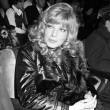 Monica Vitti ricoverata in una clinica svizzera 06