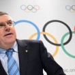 Rio 2016, Cio non esclude Russia da Olimpiadi: decideranno singole federazioni