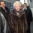 Clara Agnelli morta: sorella di Gianni, moglie del principe Fürstenberg e Nuvoletti