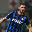 Calciomercato Napoli, ultim'ora: Santon salta? Ginocchio da operare