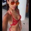 Cristiano Ronaldo ultima fiamma Eiza Gonzalez 6