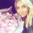 Elena Vesnina, da PlayBoy alla semifinale di Wimbledon contro Serena Williams 5