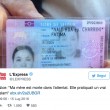 Attentato Nizza, la storia delle vittime: Fatima, Sean, Brodie, Viktoria... 2