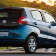 Fiat Mobi, il crossover da 8000 euro 02
