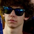 Filippo Marin si trovava in vacanza nell'Algarve con alcuni suoi amici. Tornava all'Ostello quando lungo un sentiero è scivolato in un dirupo. Volo di 80 metri 3