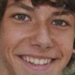 Filippo Marin si trovava in vacanza nell'Algarve con alcuni suoi amici. Tornava all'Ostello quando lungo un sentiero è scivolato in un dirupo. Volo di 80 metri