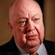 Fox News, l'ad Roger Ailes accusato di molestie sessuali04