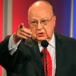 Fox News, l'ad Roger Ailes accusato di molestie sessuali05