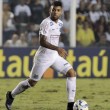 Calciomercato Juventus, Gabigol: la notizia clamorosa