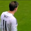 Gareth Bale è calvo? Sotto il codino... FOTO