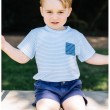 Principe George, compleanno con t-shirt da 9 £:va a ruba02