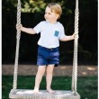 Principe George, compleanno con t-shirt da 9 £:va a ruba03
