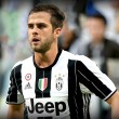 Juventus-Melbourne Victory streaming e diretta tv: dove vederla
