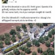 Scontro treni Corato-Andria: la bufala Giorgio Cutrera "20 terroni morti"