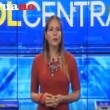 YOUTUBE Ivy Pozo, fuorionda con balletto sensuale durante Tg5