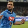 Calciomercato Juventus: Higuain, l'offerta clamorosa. E Pogba...