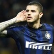 CalciomercCalciomercato Napoli, offerta per Mauro Icardi: le cifre