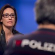 "Pokemon catturato, se non lo rilascio è tortura?". Tweet poliziotto fa indignare Ilaria Cucchi03