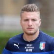 Lazio: arriva Ciro Immobile, accordo raggiunto con il Siviglia